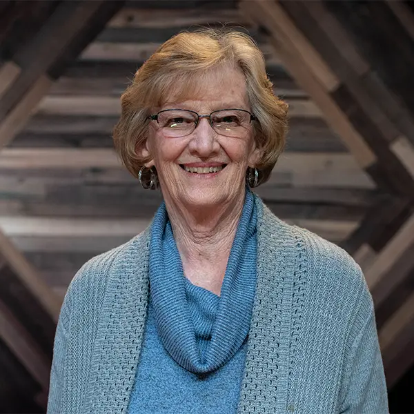 Carol-Prevost.jpg