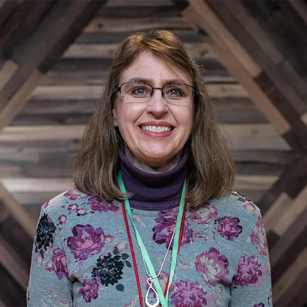 Chandra-Regan.jpg