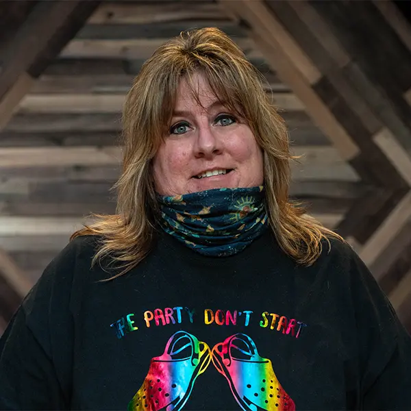 Deb-Babin.jpg Deb-Babin.jpg