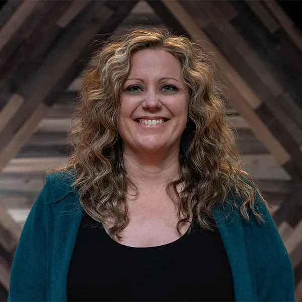 Lesley-Huffman.jpg