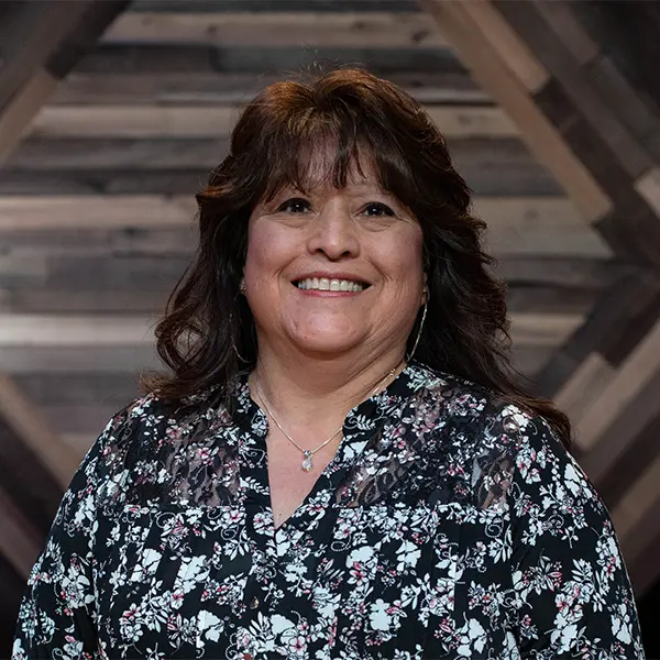 Maryann-Glasco.jpg