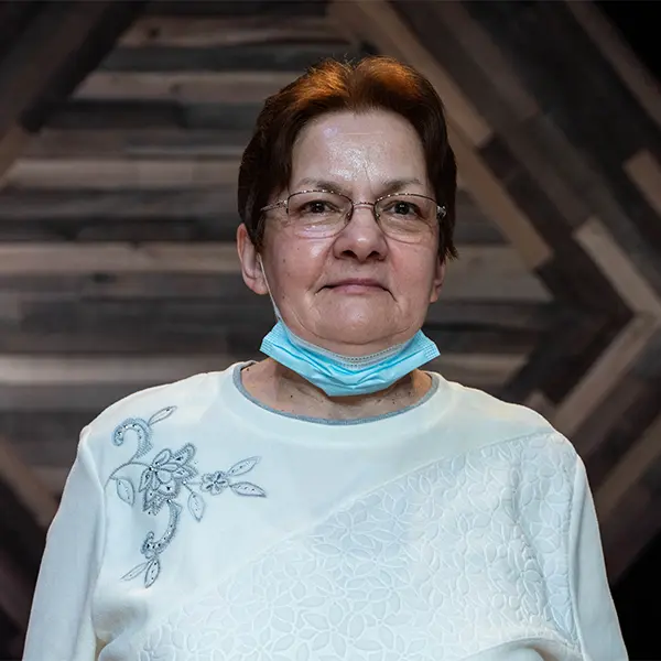 Vicky-Bizu.jpg