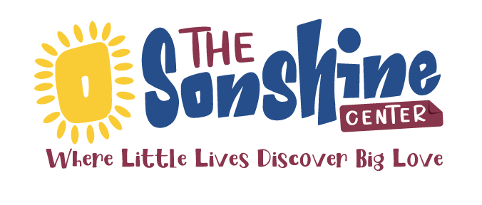 Sonshine-Logo